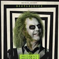 Photo de bettlejuice