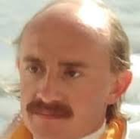 Photo de jean claude