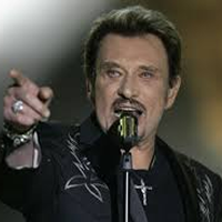 Photo de johnny