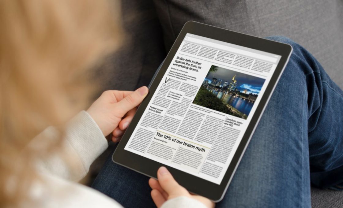 visuel de l'article par defaut